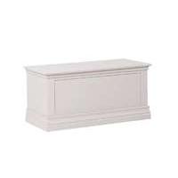 Ambriella Blanket Box