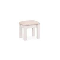 Ambriella Stool