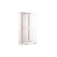 Ambriella Narrow Wardrobe