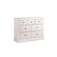 ambriella 7 drawer chest