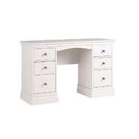 Ambriella Dressing Table
