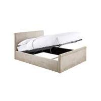 Amalfi Gaslift Double with Memory Matt