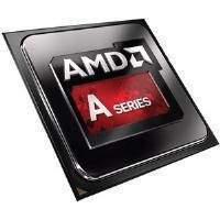 Amd A8 Series Quad Core (a8-7600) 3.1ghz Accelerated Processing Unit (apu) 4mb With Radeon R7 Graphics Card