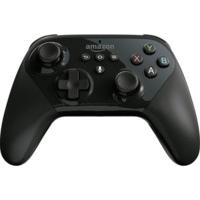 Amazon Fire TV Gamecontroller