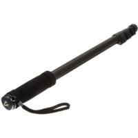 AmazonBasics WT1003 Monopod