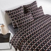 Ambado Duvet Cover