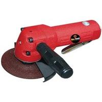 Am-tech 4-inch Air Angle Grinder