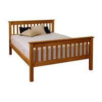 Amazon Bedframe