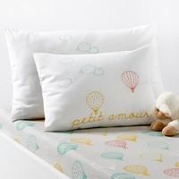 Amabella Baby\'s Printed Pillowcase