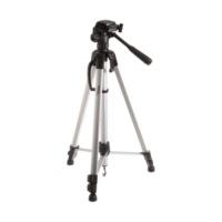 AmazonBasics Lightweight Tripod 1.52cm with Bag