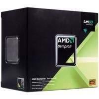 Amd Sempron (145) 2.8ghz Processor L2 Cache 1024kb Socket Am3 (boxed)