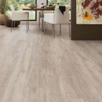 Amadeo Boulder Oak Effect Authentic Embossed Finish Laminate Flooring 2.22 m² Pack