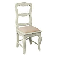 amberly dining chair