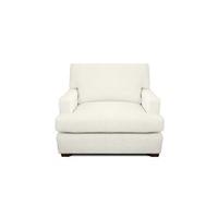 Amelie Chair - Amelie Snuggler