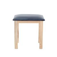 Amersham Dressing Table Stool