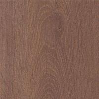 Amadeo Shire Oak Effect Laminate Flooring 0.06 m² Sample