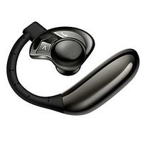 Aminy UFO Wireless EarphoneForMobile PhoneWithBluetooth