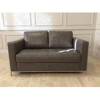 Amata 2 Seater