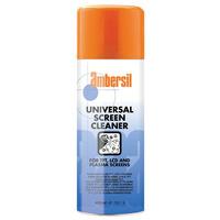 Ambersil 30236-AA Universal Screen Cleaner 400ml