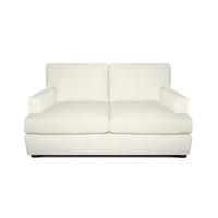 Amelie Sofa - Small Sofa