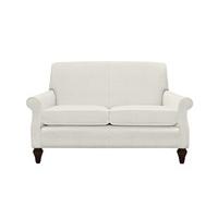 Ambleside Sofa - Medium Sofa