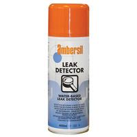 Ambersil 31633-AA Leak Detector 400ml