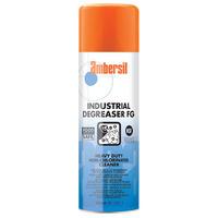 Ambersil 30251-AA Industrial Degreaser FG 500ml