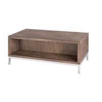 Amari Coffee Table