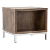 Amari End Table