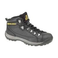 Amblers Safety FS123 Safety Boot