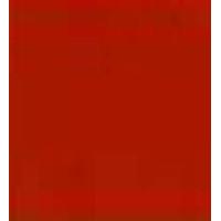 Amsterdam Expert Acrylic 150ml series 4 Cadmium red deep