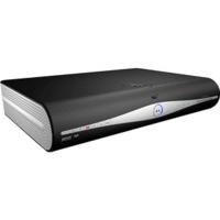 Amstrad DRX890 Sky+ HD Digibox (...