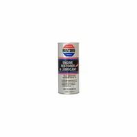 Ametech Restore Engine Restorer & Lubricant 400ml