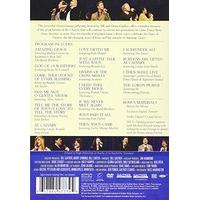 Amazing Grace [DVD] [2007] [Region 1] [US Import] [NTSC]