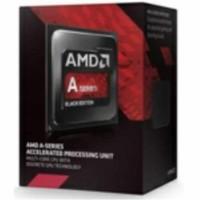 AMD FX-9590 Black Edition Octa Core CPU Socket (AM3+, 4.7GHz, 16MB, 220W, FD9590FHHKWOF, Turbo Core 3.0 Technology)