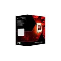 amd fx 4350 4 core processor 125w am3 12mb cache 4300mhz