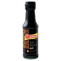 Amoy Dark Soy Sauce 150ml x 12