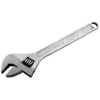 Am-Tech 24-inch Adjustable Wrench