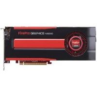 AMD FirePro W8000 Retail Graphics Card 100-505633