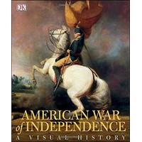 American War of Independence