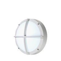 Amenity LED Round 20w 2D IP rated Mains only - 15606/230