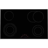 Amica KMC 13286 E
