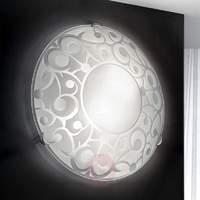 Amaia Ceiling Light First-Class 40 cm