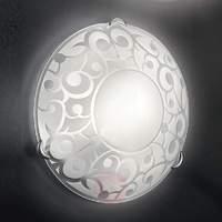 Amaia Ceiling Light First-Class 30 cm