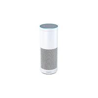 Amazon Echo Multimedia Speaker