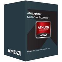 amd athlon ii x4 860k fm2 37ghz 4mb black edition processor