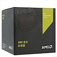 amd athlon x4 series 880k fm2 cpu