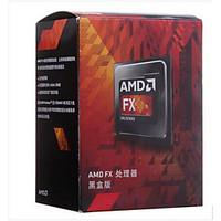 amd fd6300wmhkbox fx 6300 6 core processor