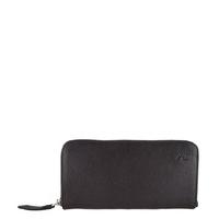 amsterdam cowboys wallets purse acle black