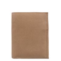 amsterdam cowboys wallets wallet haledon grey